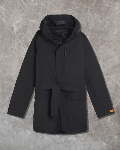 Elegantly Designed Jacket