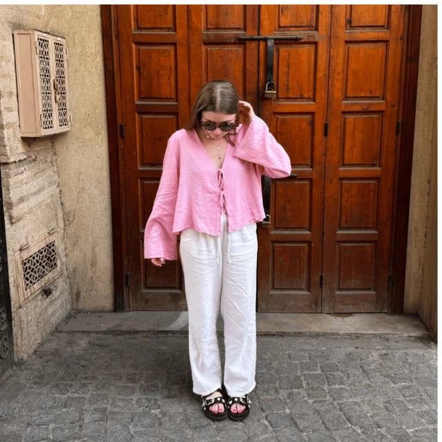 Classic Vintage Shirt