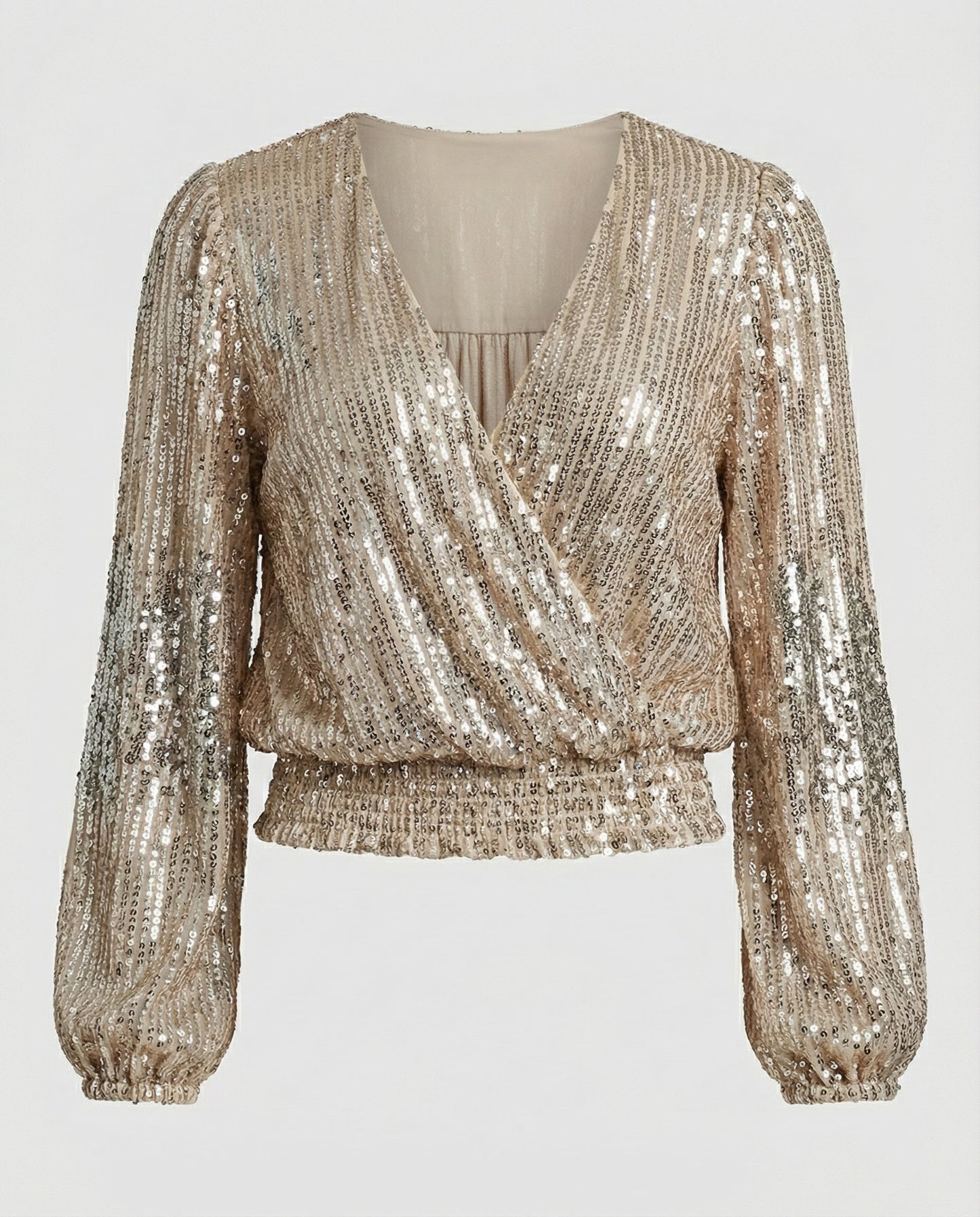 Classic Vintage Garment