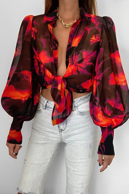 Light Red