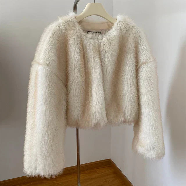 Beautifully Crafted Garment