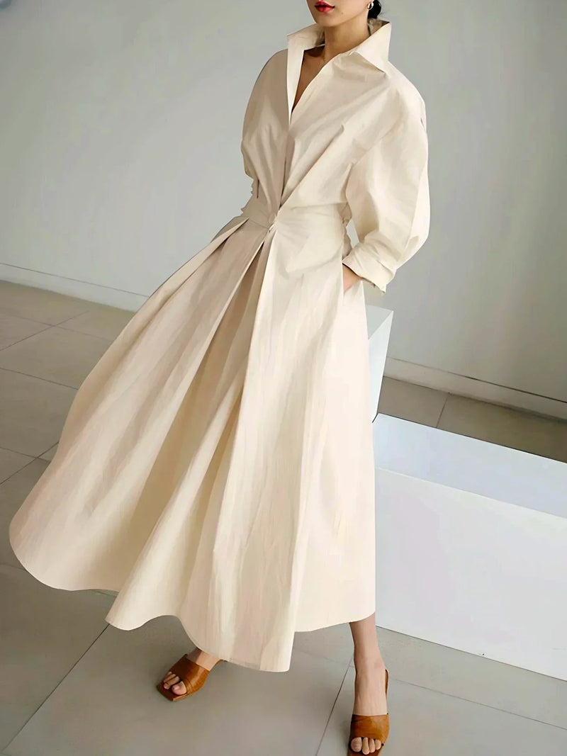 Classic Vintage Garment