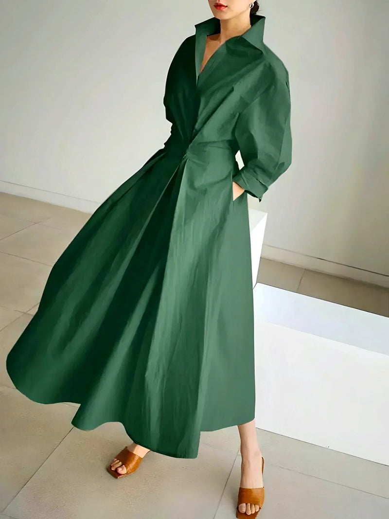 Classic Vintage Garment