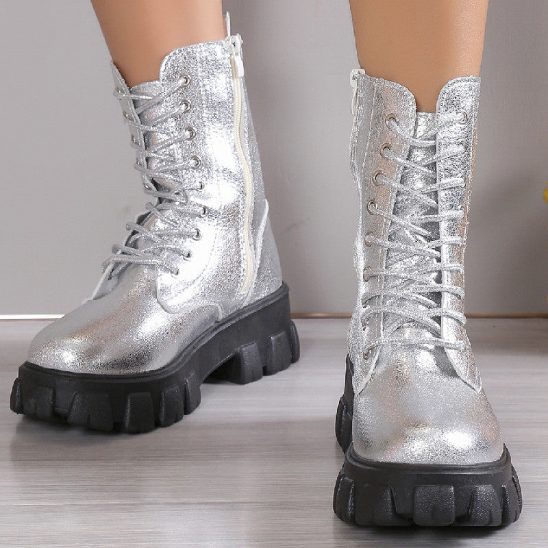 Style 1