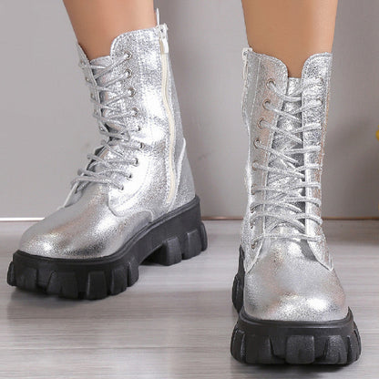 Style 1