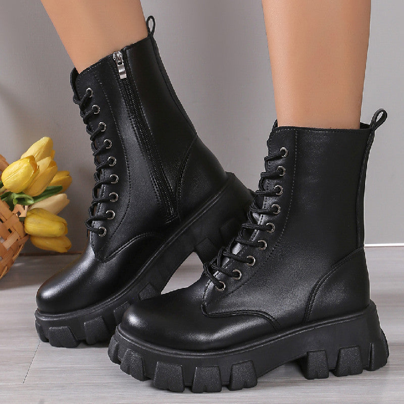 Style 2