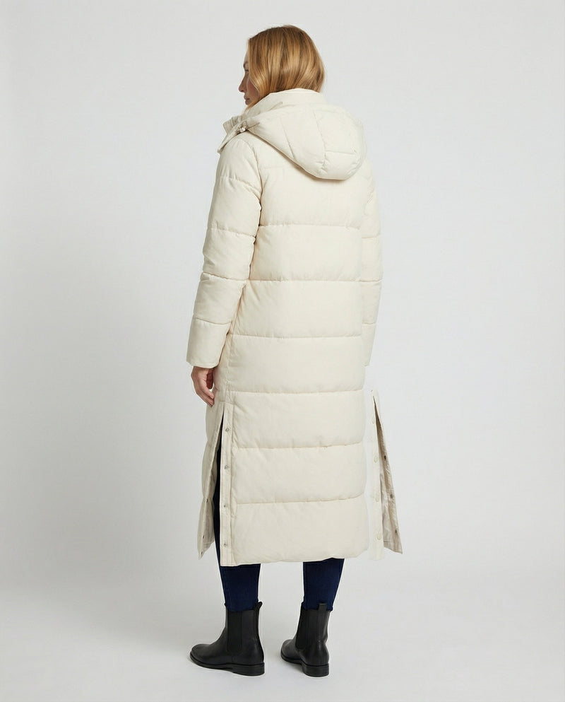 Beautifully Crafted Garment