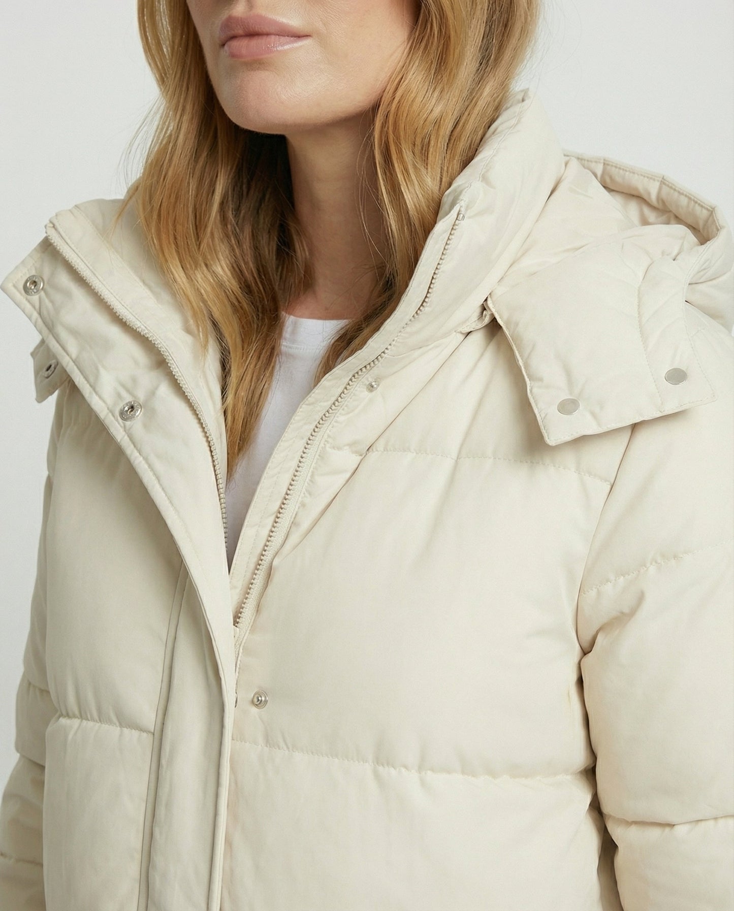 Beautifully Crafted Garment