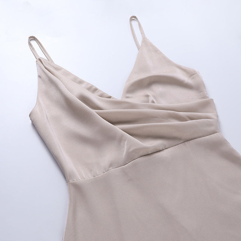 Vintage Inspired Garment