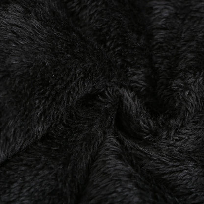 Gracefully Designed Coat