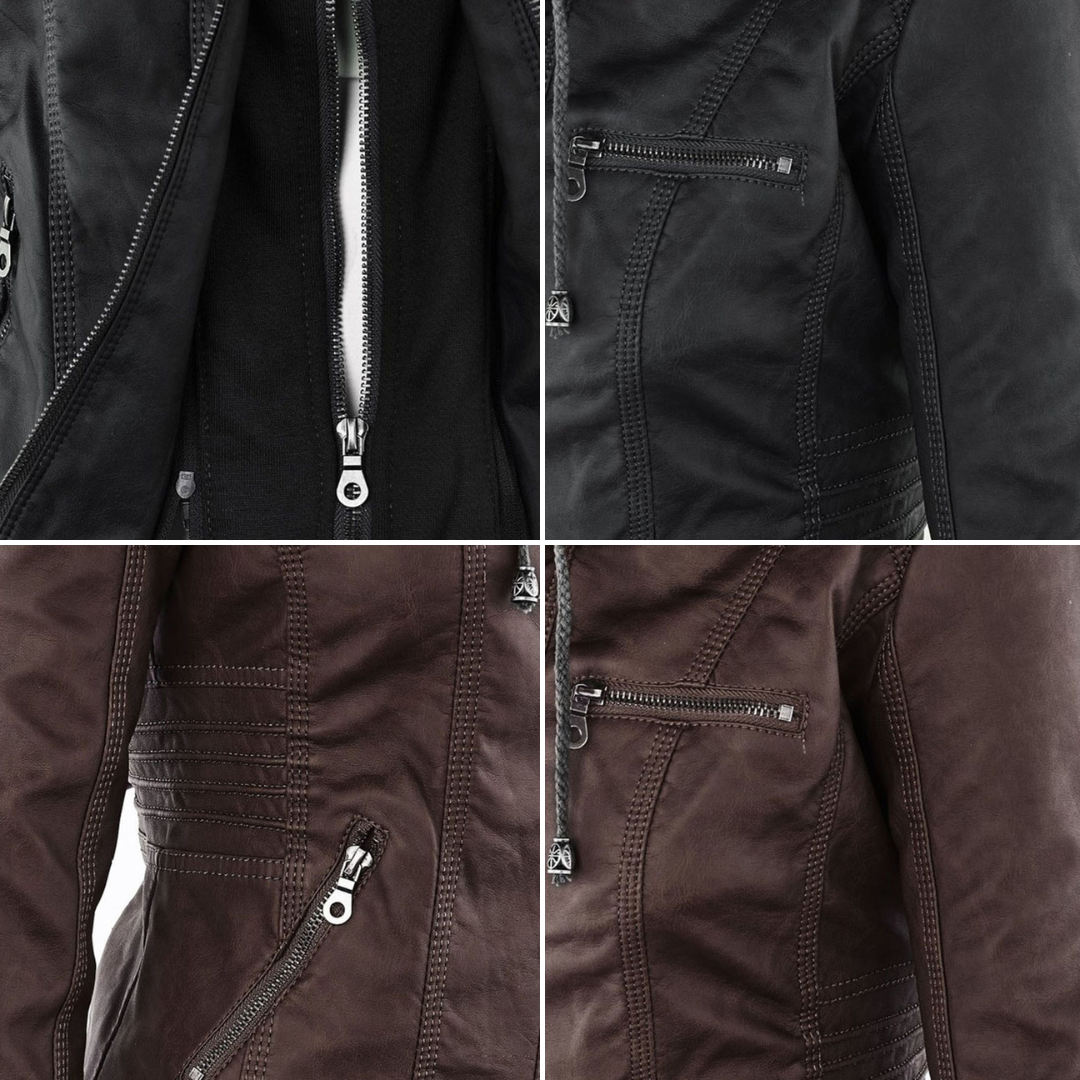 Classic Designed Garment