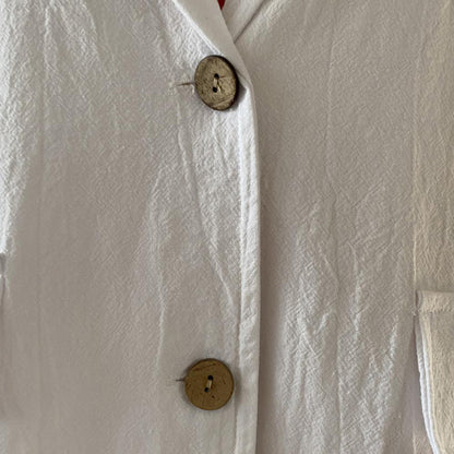 Classic Vintage Jacket