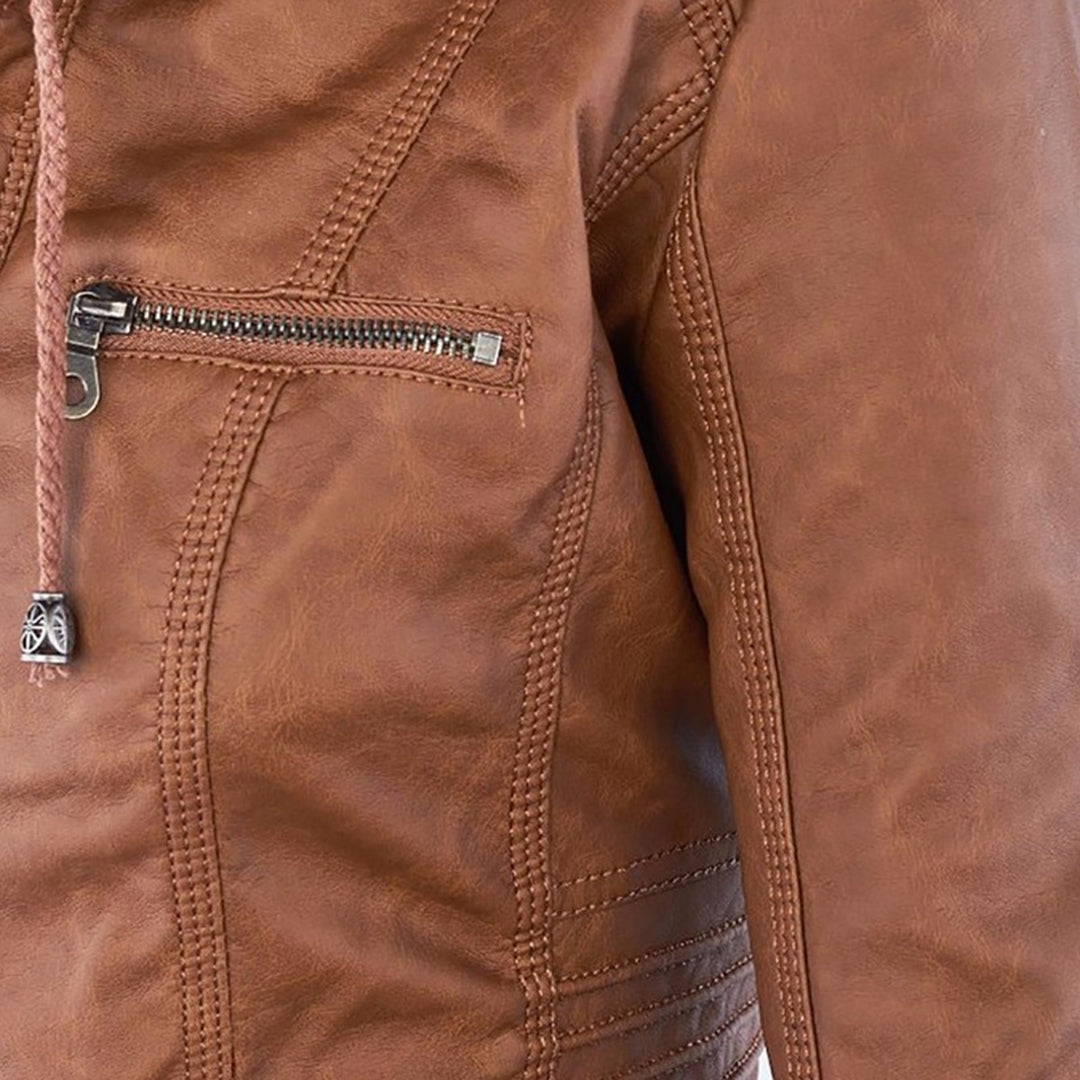 Classic Designed Garment