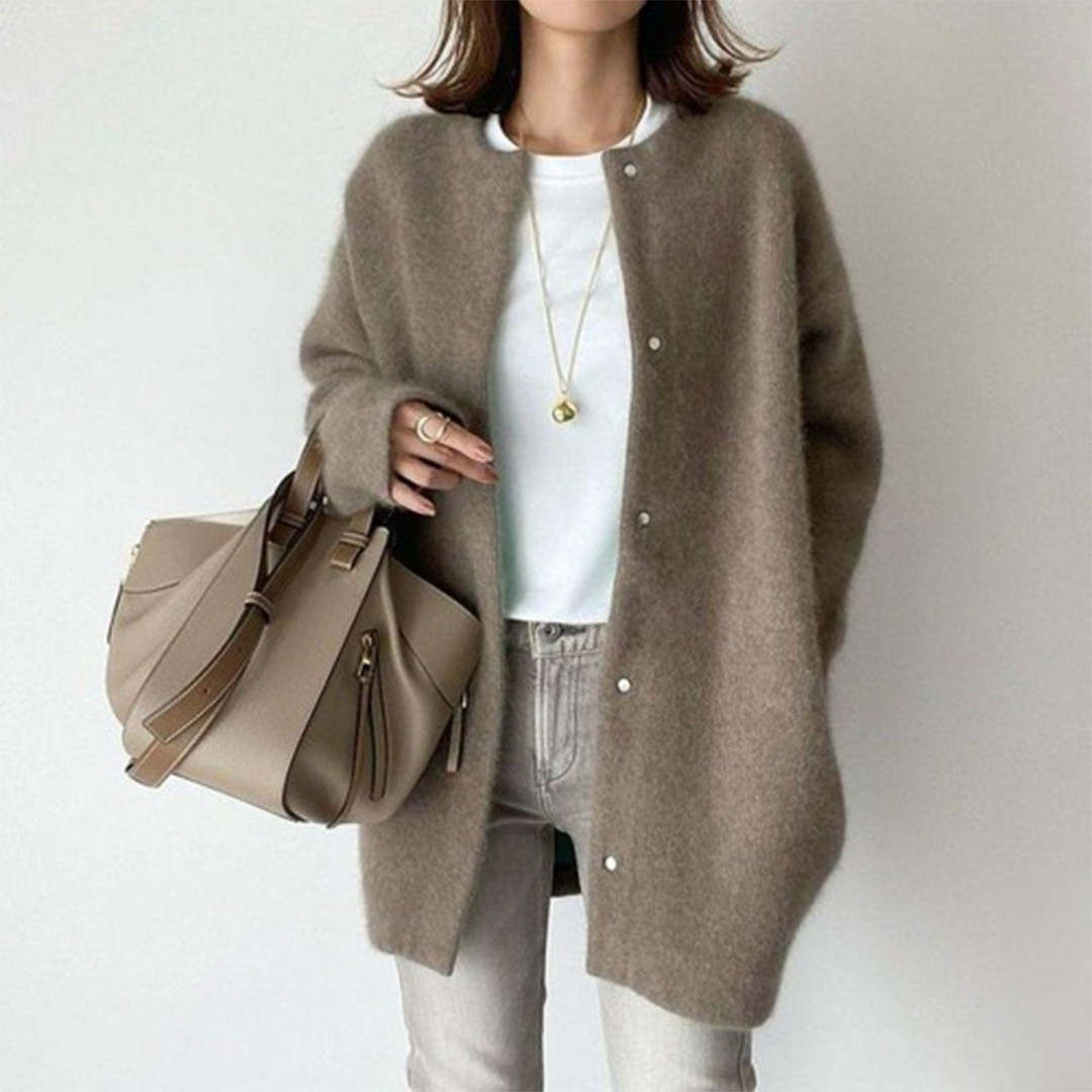Beautifully Crafted Garment