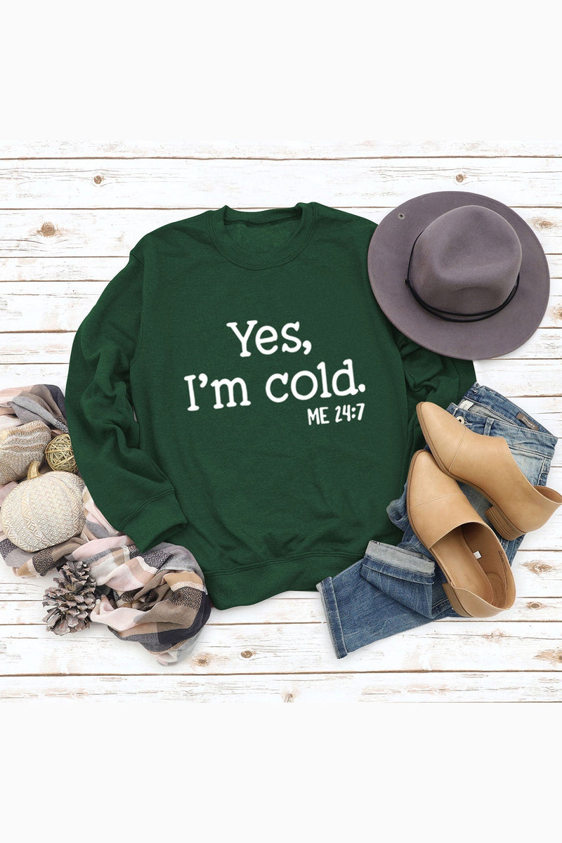 Timeless Vintage Style Shirt