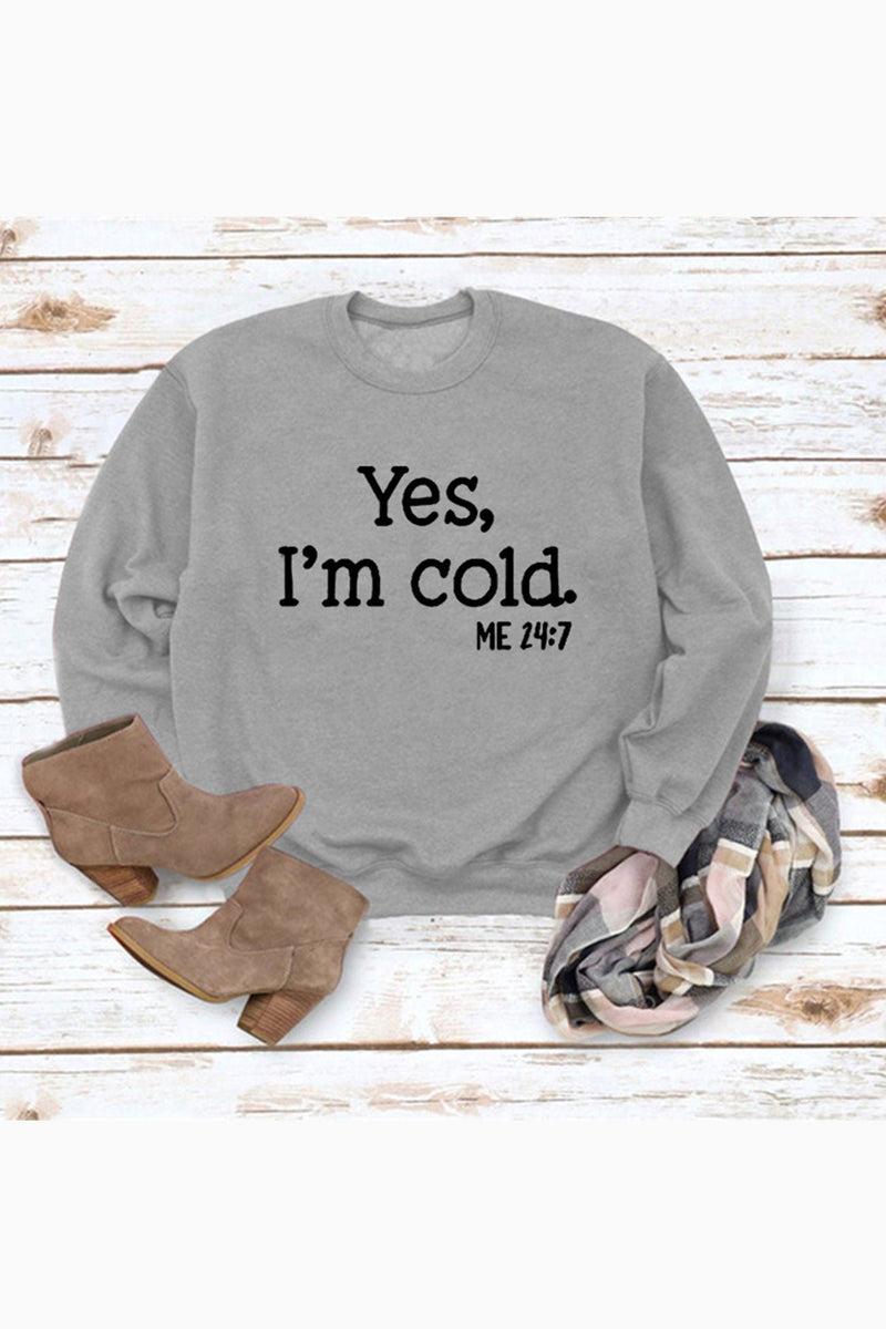 Timeless Vintage Style Shirt