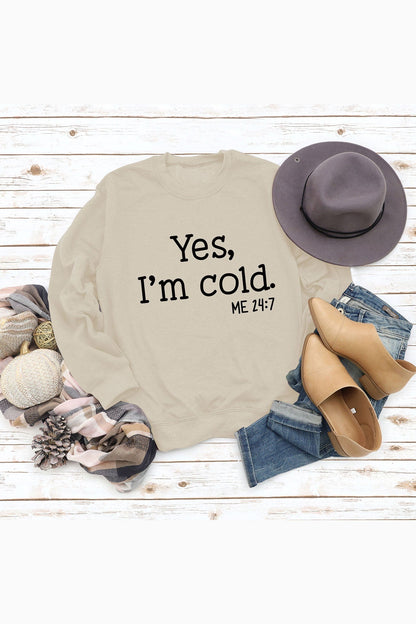 Timeless Vintage Style Shirt