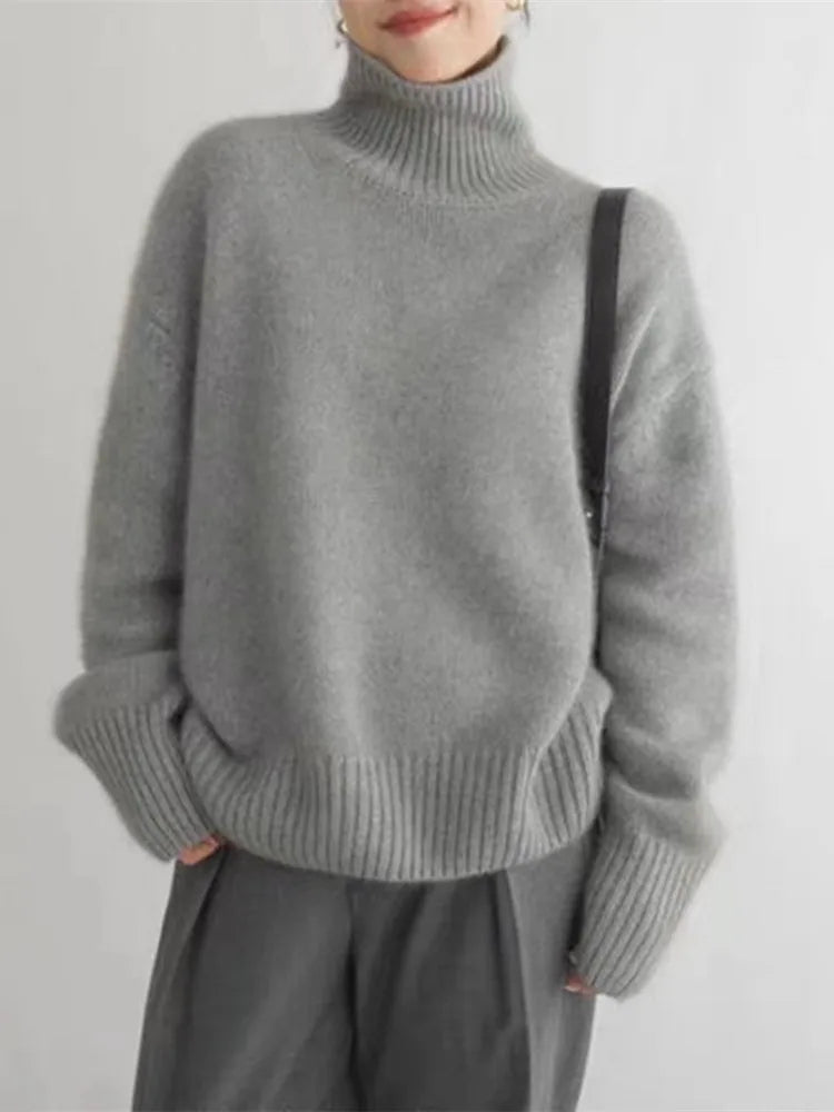 Classic Vintage Garment