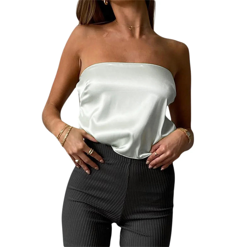Classic Designed Top
