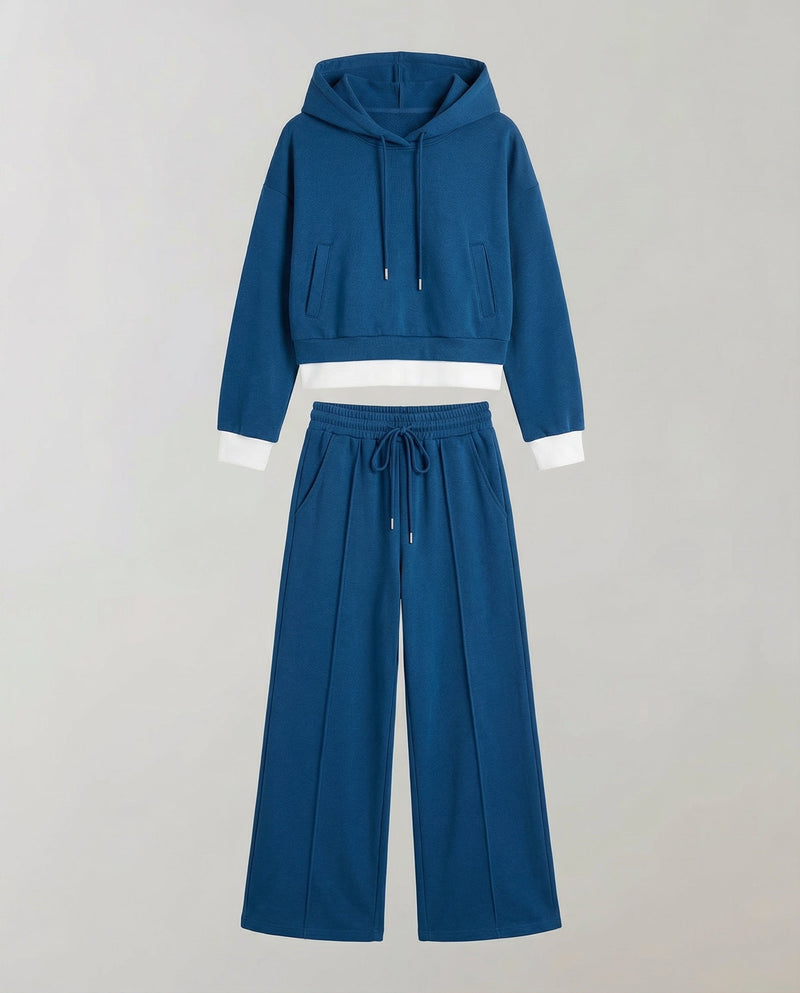 Elegantly Designed Garment