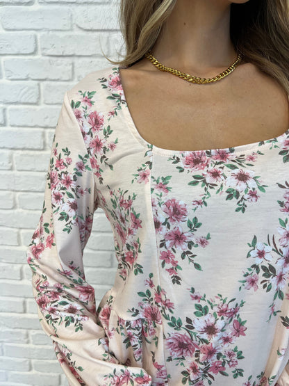 Beautifully Crafted Blouse