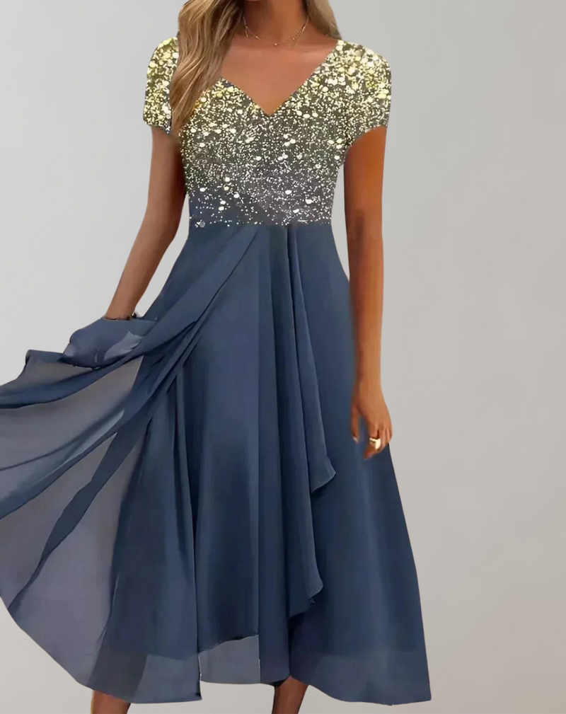 Thoughtfully Designed Top
