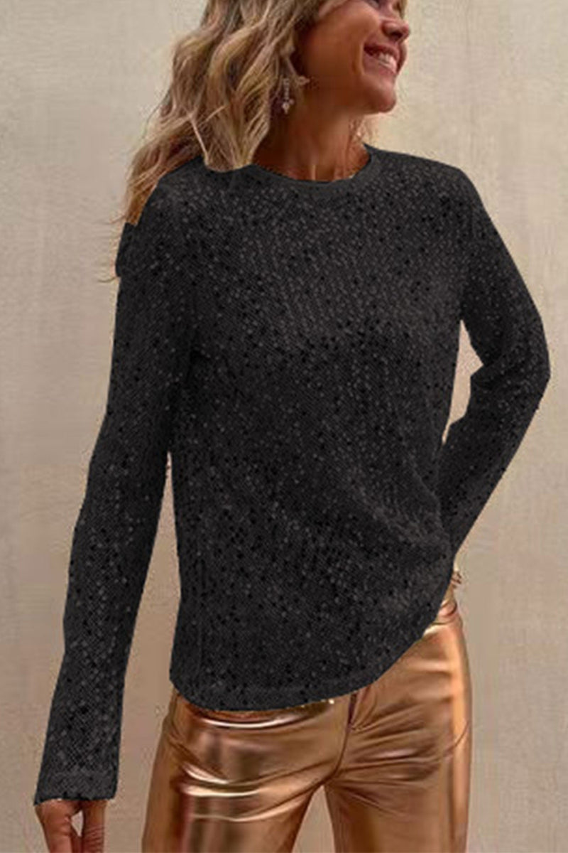 Classic Designed Shirt