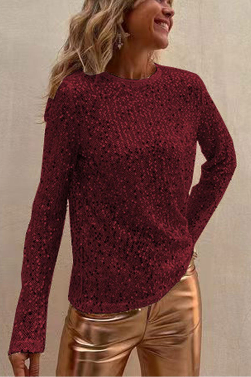 Classic Designed Shirt