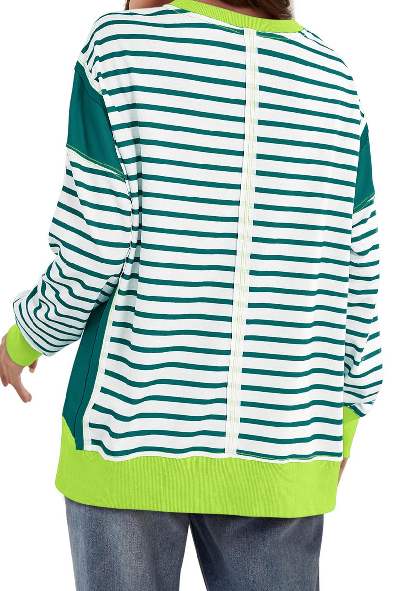 Thoughtfully Designed Shirt