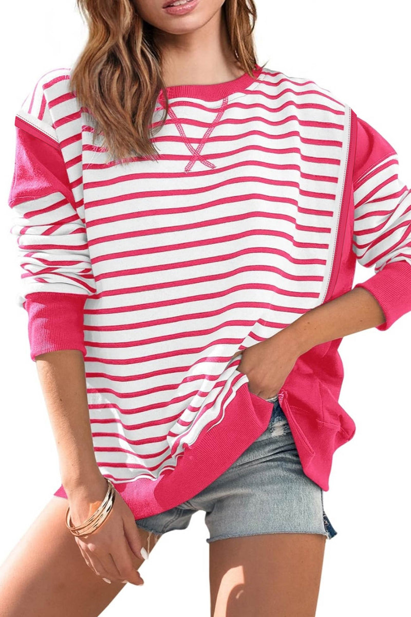 Thoughtfully Designed Shirt