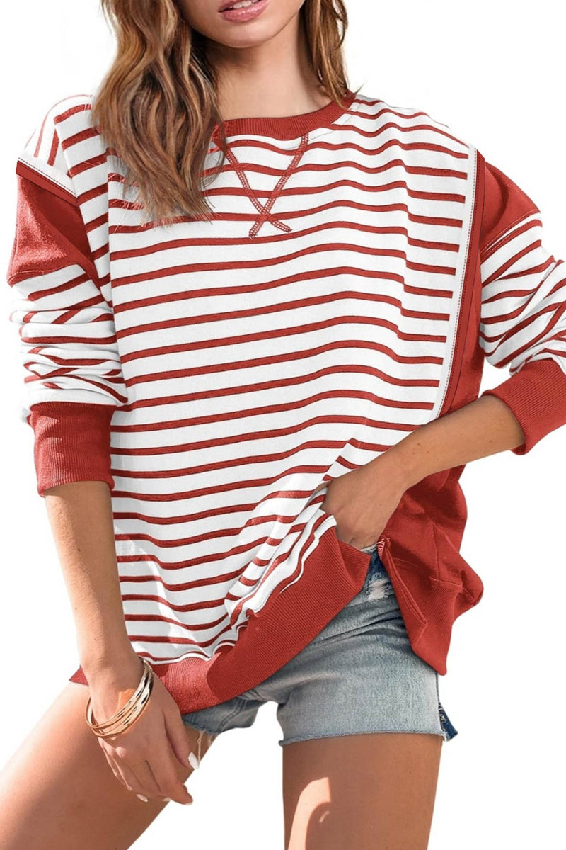 Thoughtfully Designed Shirt
