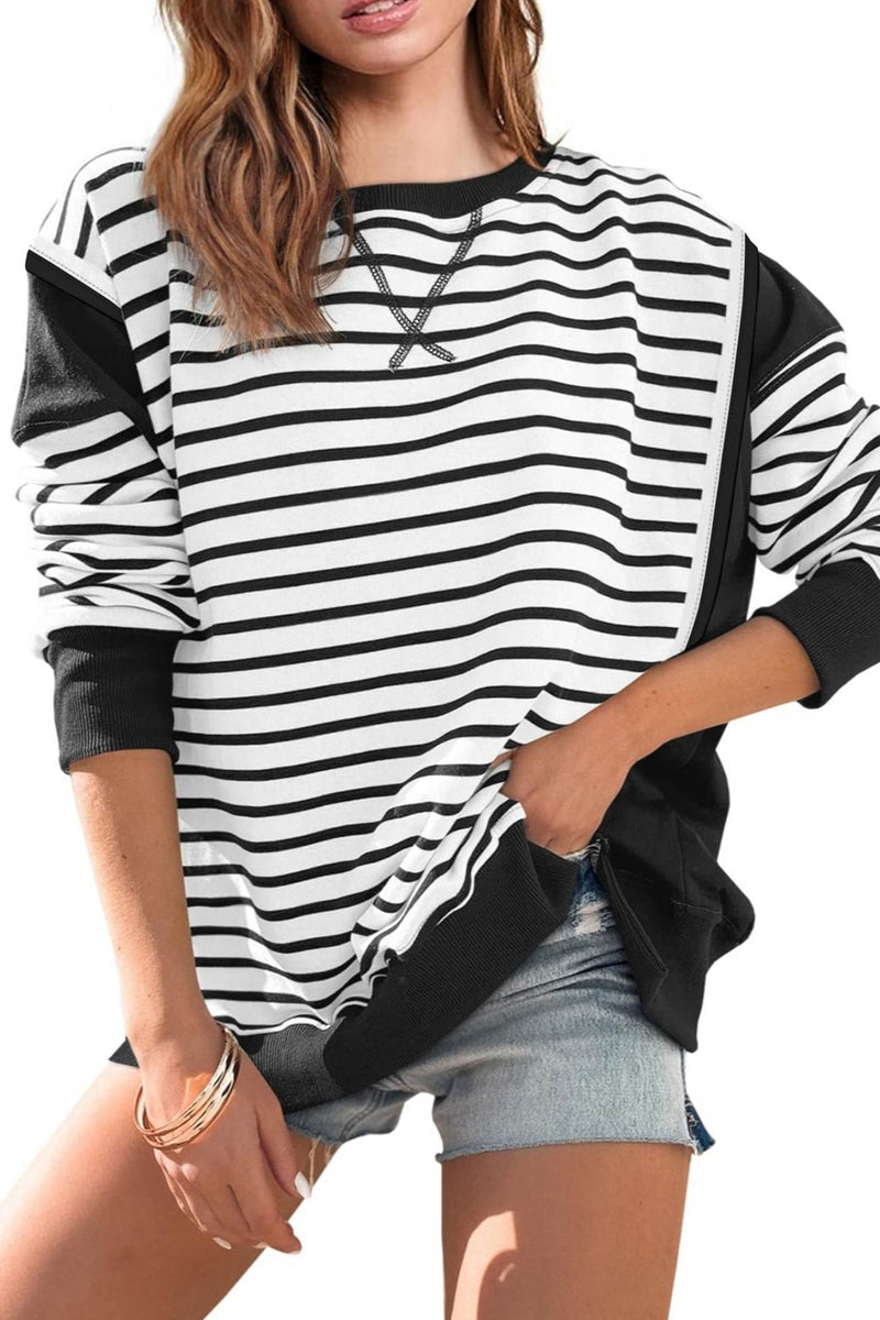 Thoughtfully Designed Shirt