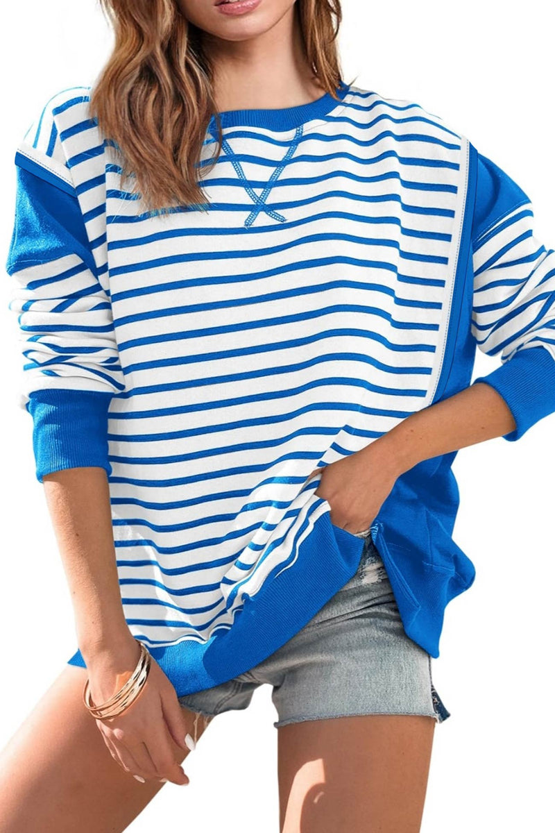 Thoughtfully Designed Shirt