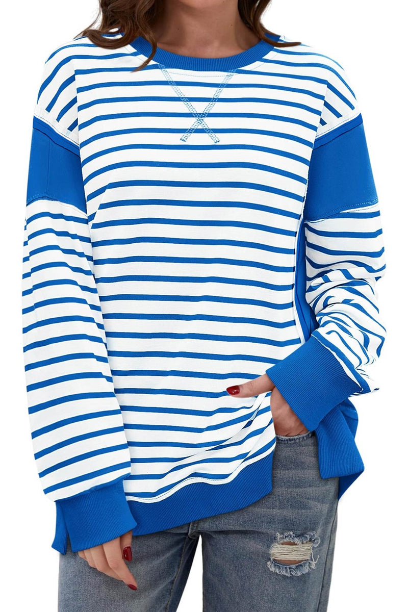 Thoughtfully Designed Shirt