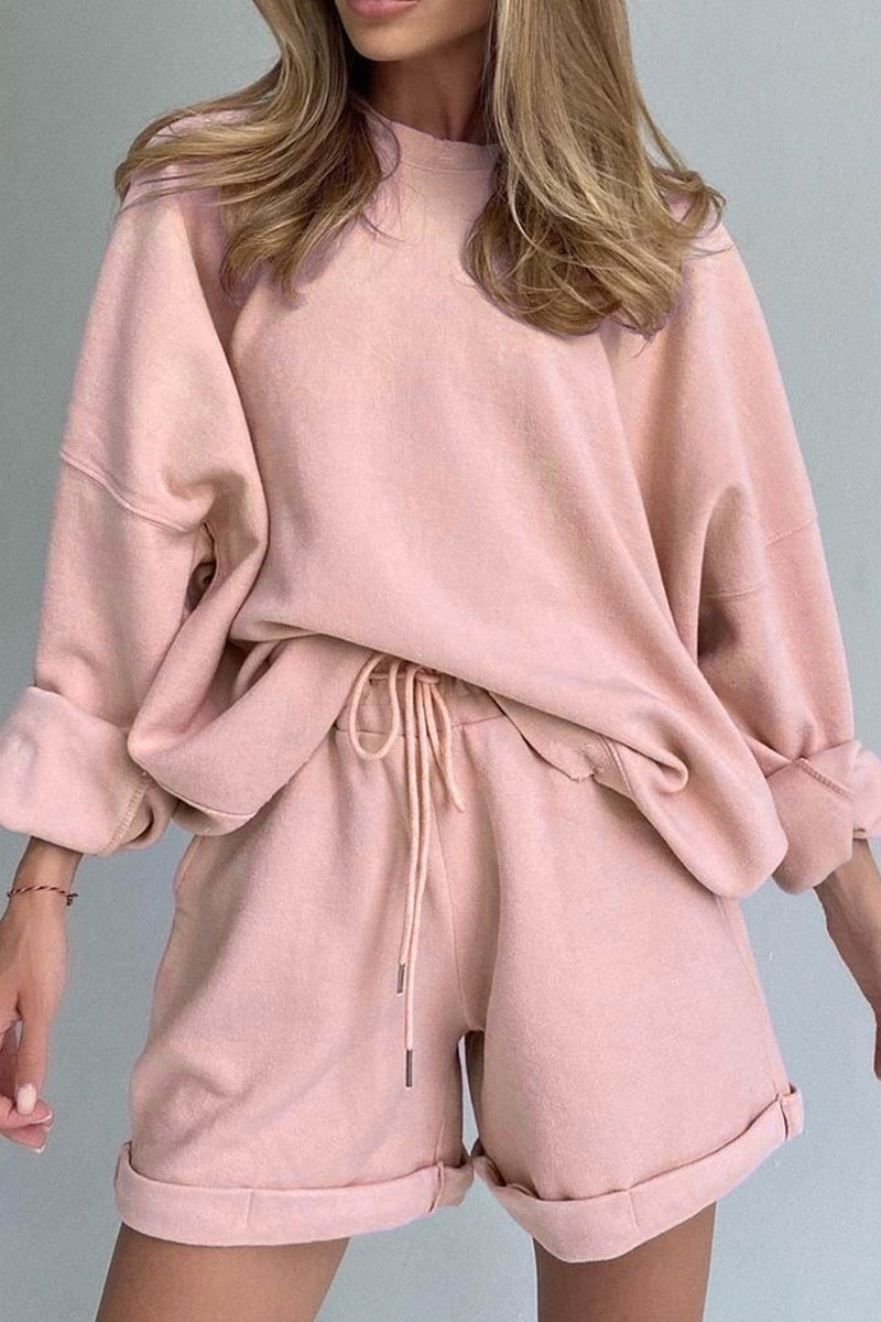 Timeless Vintage Style Shirt