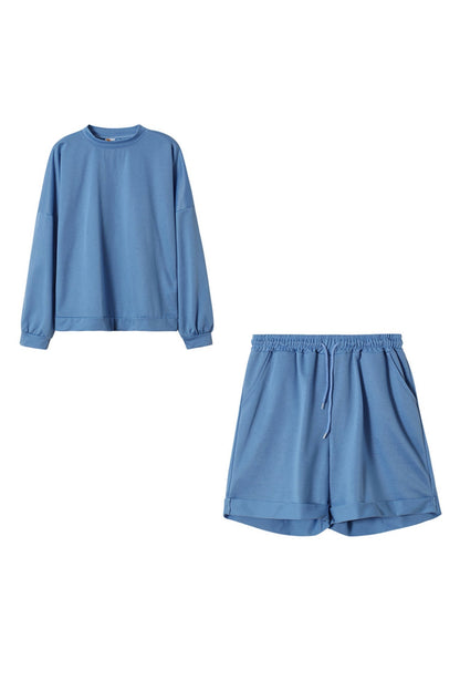 Timeless Vintage Style Shirt