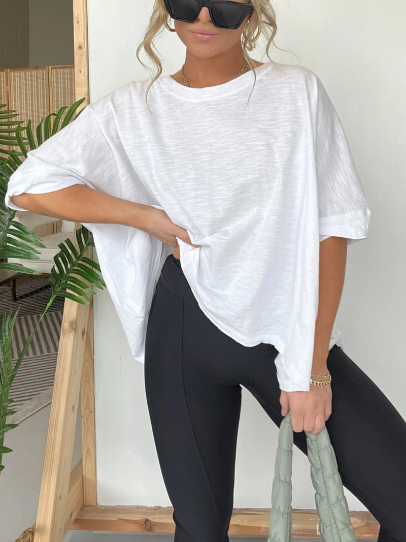 Classic Vintage Shirt
