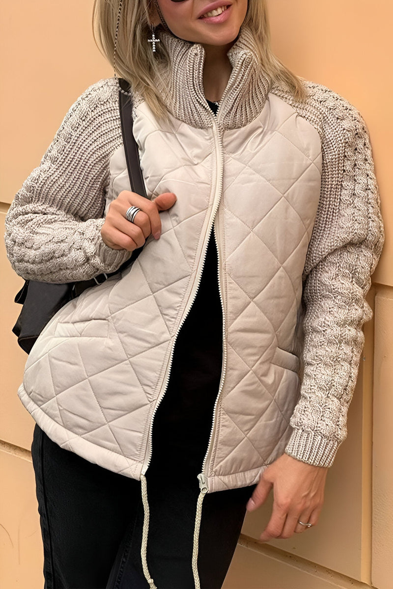 Classic Vintage Jacket