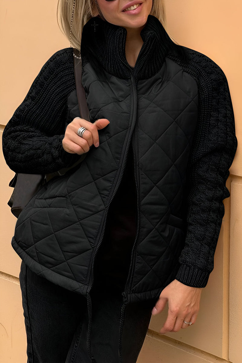 Classic Vintage Jacket