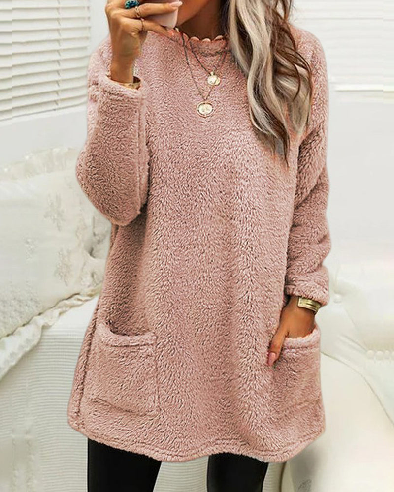 Style 2