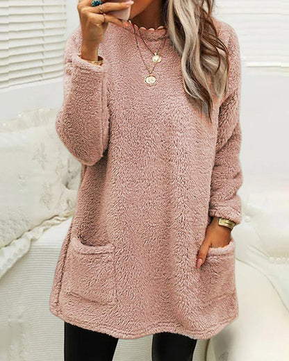 Style 2