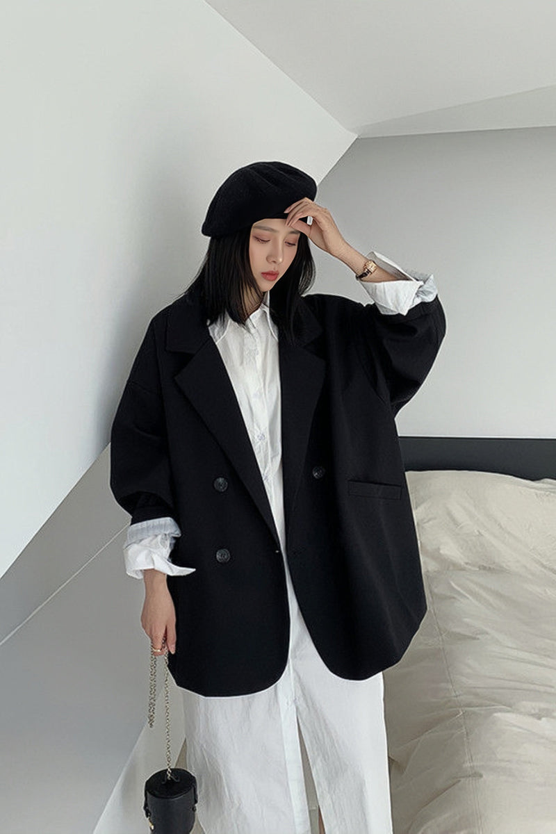 Classic Designed Garment