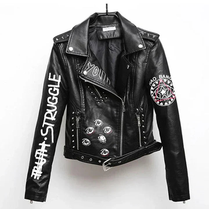Beautifully Crafted Garment