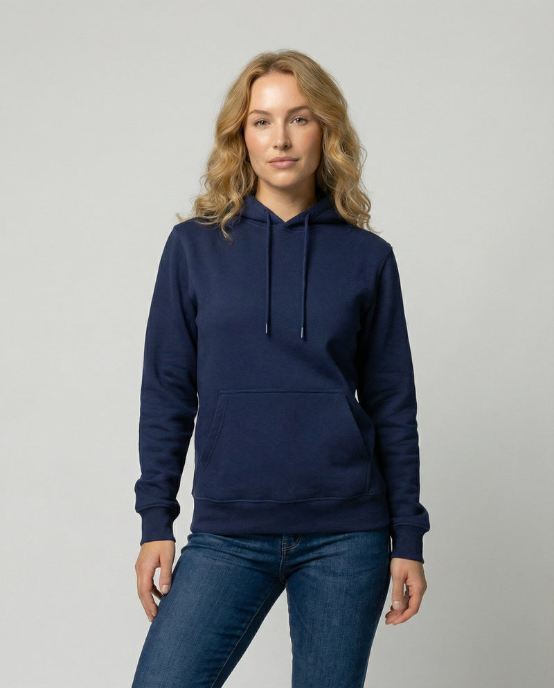 Classic Vintage Pullover