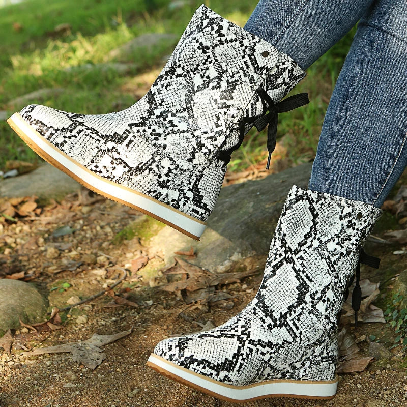 Style 4