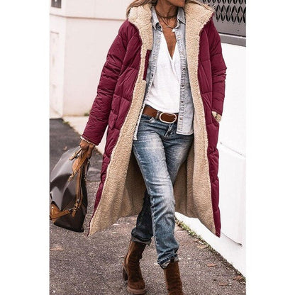 Style 6