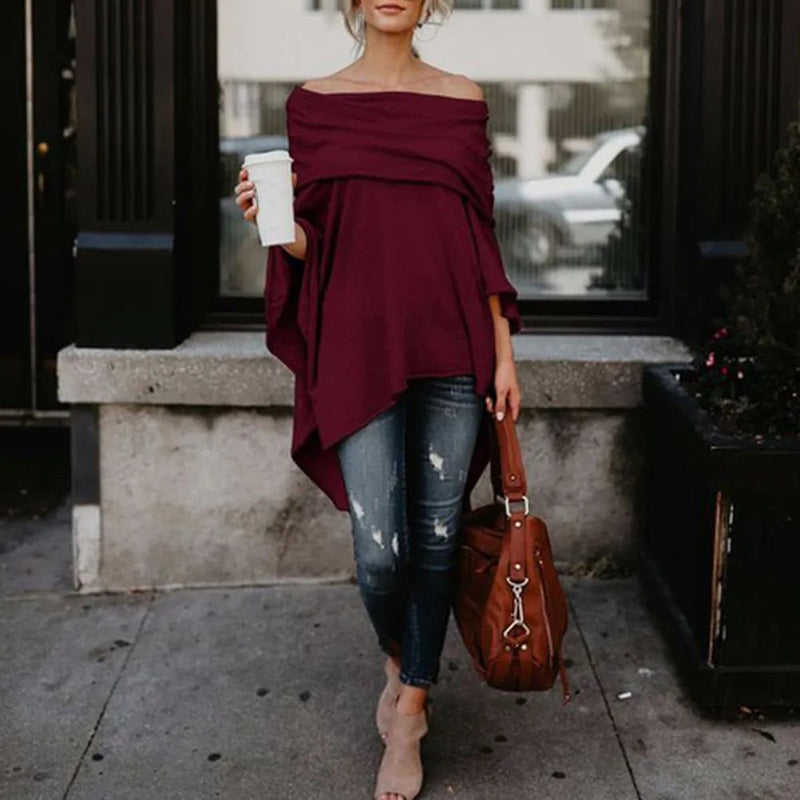 Beautifully Crafted Garment
