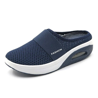 Navyblue