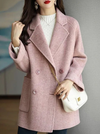 Style 4
