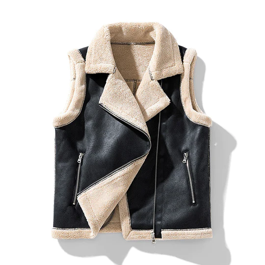 Beautifully Crafted Coat
